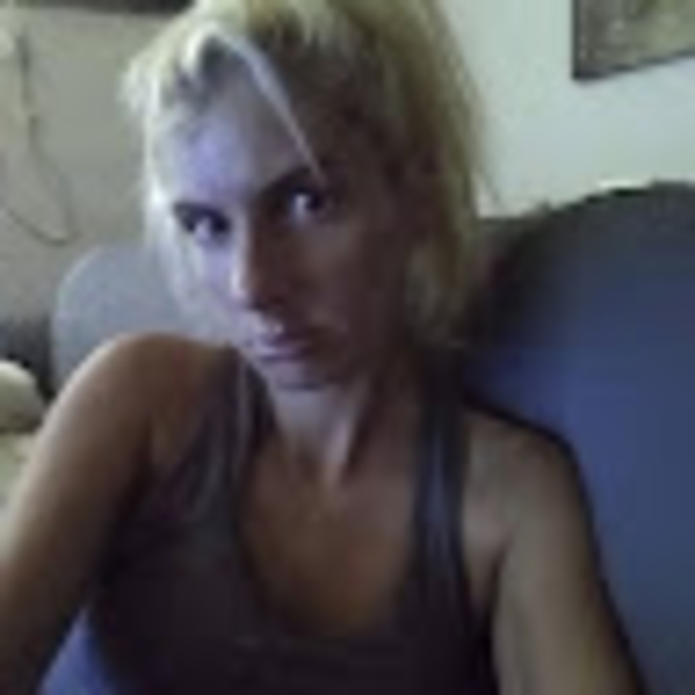 Meet your Posher, Shey